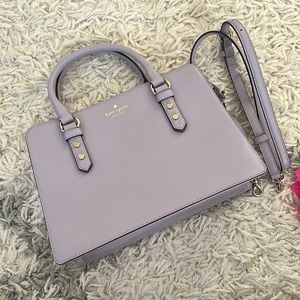 Kate spade bag